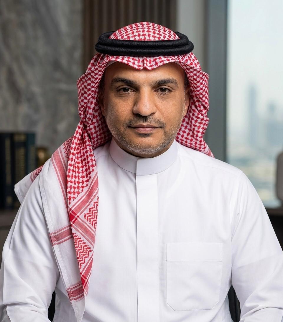 أ. نبيل إسكندر